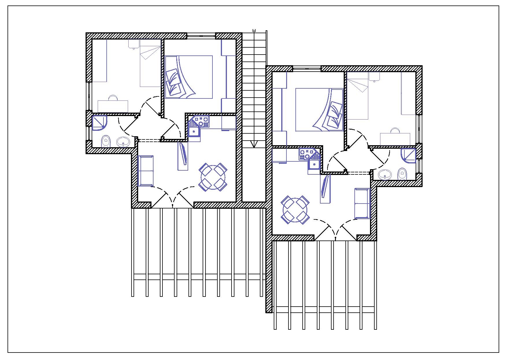 progetto-1